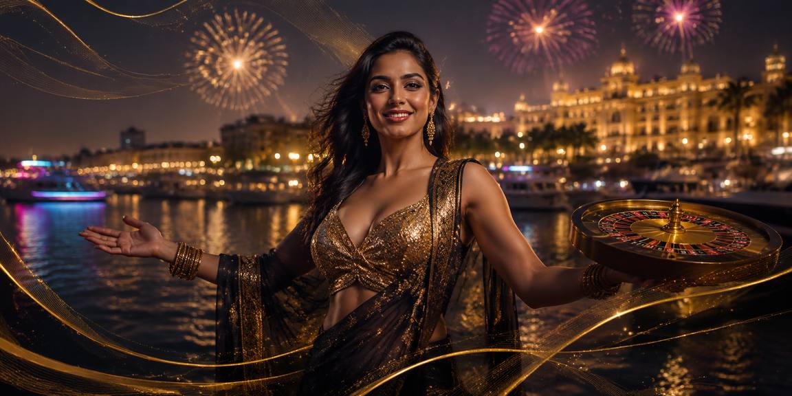 ad345 ad345 — বাংলাদেশের মোবাইল-ফার্স্ট ক্যাসিনো ব্র্যান্ড