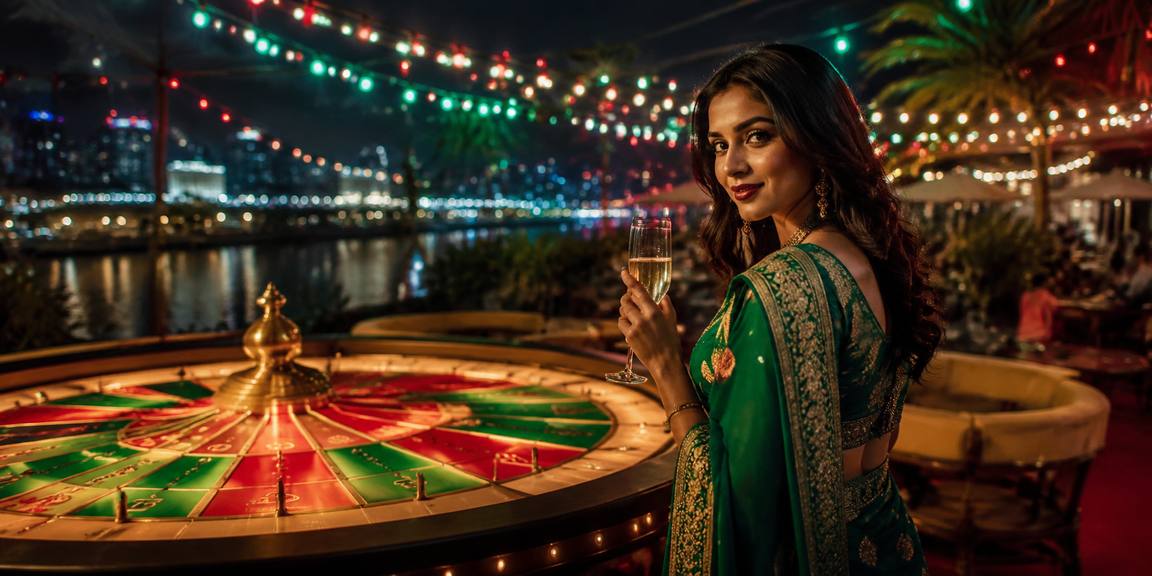 ad345 ad345-এ অ্যাকাউন্ট ও পেমেন্ট কীভাবে কাজ করে
