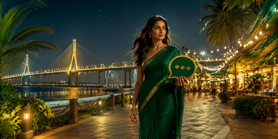 ad345 ad345 লাইভ ক্যাসিনো স্লট
